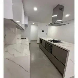 Venta De Apartamento En Laureles