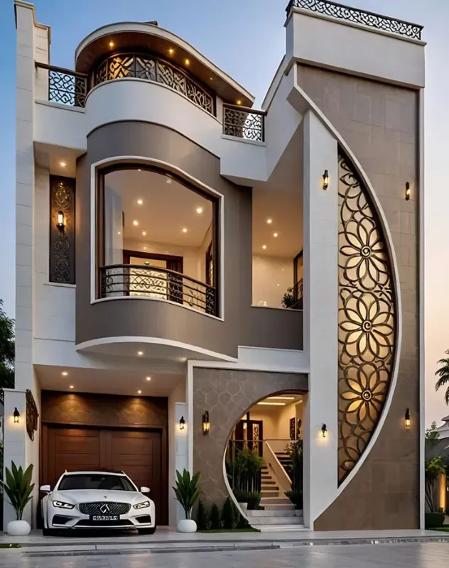 Anuncios Clasificados Profesionales | Industria, Oficina y Campo | FluxoMarket